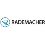 Rademacher Coupons Rademacher Coupons