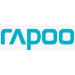 Rapoo Coupons Rapoo Coupons