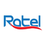 Ratel Coupons Ratel Coupons