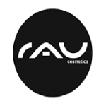 Rau Cosmetics Coupons Rau Cosmetics Coupons