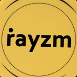 Rayzm Coupons