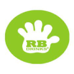 Rbdrinks Coupons Rbdrinks Coupons