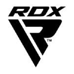 Rdx Sports Coupons Rdx Sports Coupons