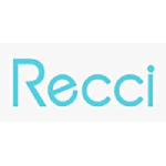 Recci Coupons Recci Coupons