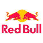 Red Bull Coupons