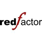 Red Factor Coupons Red Factor Coupons