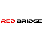 Redbridge Coupons Redbridge Coupons