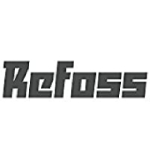 Refoss Coupons Refoss Coupons