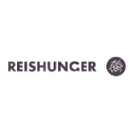 Reishunger Coupons