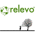 Relevo Coupons