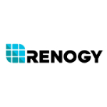 Renogy Coupons