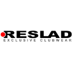 Reslad Coupons Reslad Coupons