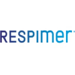 Respimer Coupons