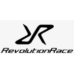 Revolutionrace Coupons