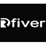 Rfiver Coupons Rfiver Coupons