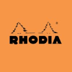 Rhodia Coupons Rhodia Coupons