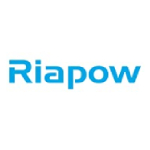 Riapow Coupons Riapow Coupons