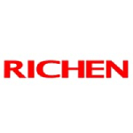 Richen Coupons Richen Coupons