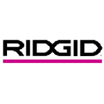 Ridgid Coupons