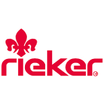 Rieker Coupons