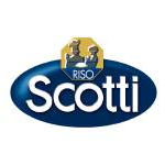 Riso Scotti Coupons