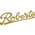 Roberts Coupons