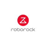 Roborock Coupons