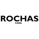 Rochas Coupons Rochas Coupons