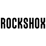 Rockshox Coupons Rockshox Coupons