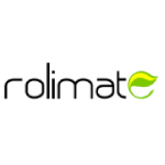 Rolimate Coupons