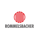Rommelsbacher Coupons Rommelsbacher Coupons