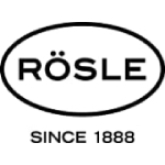 Rosle Coupons