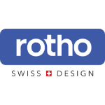 Rotho Coupons