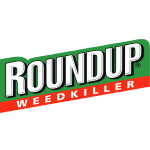 Roundup Coupons