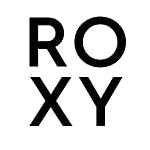 Roxy Coupons Roxy Coupons