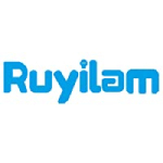 Ruyilam Coupons Ruyilam Coupons