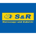 S&r Coupons S&r Coupons