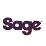 Sage Coupons Sage Coupons