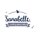 Sanabelle Coupons Sanabelle Coupons