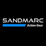 Sandmarc Coupons Sandmarc Coupons