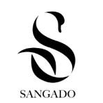 Sangado Coupons