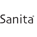 Sanita Coupons Sanita Coupons