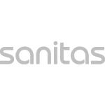 Sanitas Coupons