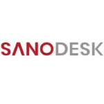 Sanodesk Coupons Sanodesk Coupons