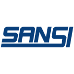 Sansi Coupons Sansi Coupons