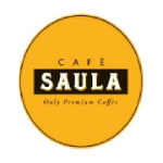 Saula Coffee Coupons Saula Coffee Coupons