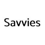 Savvies Coupons Savvies Coupons