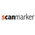 Scanmarker Coupons Scanmarker Coupons