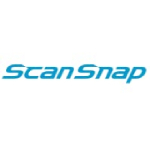 Scansnap Coupons