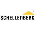Schellenberg Coupons